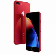 Image result for iPhone XR vs iPhone 7 Plus Camera