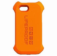 Image result for iPhone 5S Cover Leather