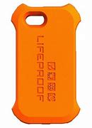 Image result for Waterproof iPhone 5S Cases