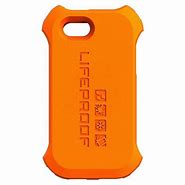 Image result for LifeProof iPhone Case Float