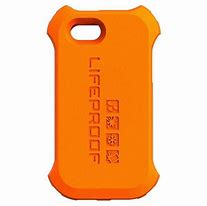 Image result for Glitter iPhone 5S LifeProof Case