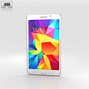 Image result for Samsung Galaxy Tab Active 4 Pro LTE Enterprise Edition 128GB