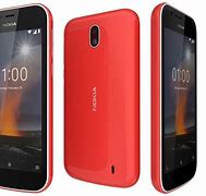 Image result for Nokia 5580