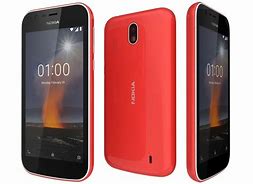 Image result for Nokia N73 Red