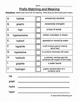 Image result for Prefix Matching Game