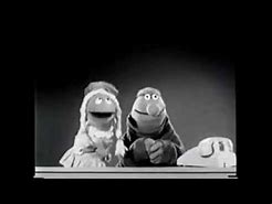 Image result for Kermit the Frog Voice