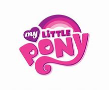 Image result for My Little Pony G1 Logo