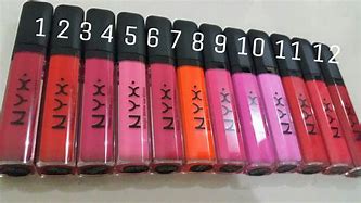 Image result for Lip Gloss Cell Phone