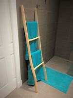 Image result for IKEA Towel Rails Bathroom