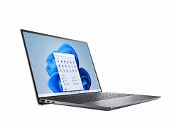 Image result for Dell Laptops EVO Powerees by Core