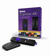 Image result for Roku Express HD Dropping Blaze TV