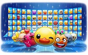 Image result for Each Platform Emoji Keyboard