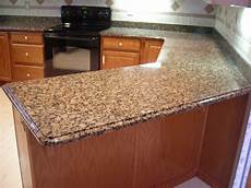 corian material price countertop material options homesfeed glass patio table corian material price countertop material options homesfeed glass patio table