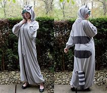 Image result for Pusheen Cat Costume