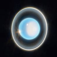 Image result for Uranus
