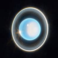 Image result for NASA Pictures of Uranus