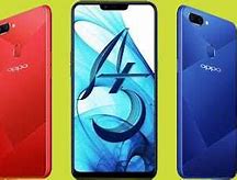 Image result for Oppo A5