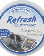 Image result for Refresh Your Car Logo Image