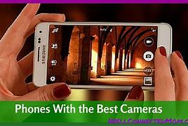 Image result for Asus Phone Camera