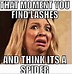 Image result for Wicked Beauty Memes