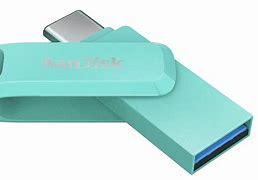 Image result for Compact Flash Disk