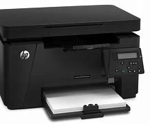 Image result for HP LaserJet Pro MFP M226dw Printer