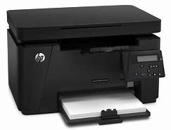 Image result for HP LaserJet Icons