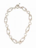 Image result for sterling silver chains necklaces