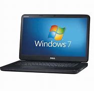 Image result for Dell Inspiron M5040