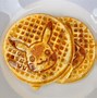 Image result for Kawaii Waffle