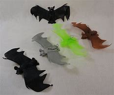 Image result for Plastic Toy Bat