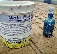 Image result for Liquid Silicone