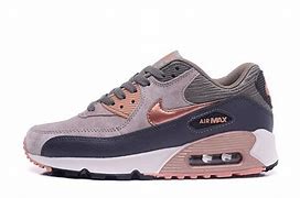 Image result for Nike Borough Low 2 Gris Et Rouge