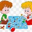 Image result for Playing Games Breaking Cartoon