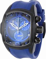 Image result for New Invicta Watches