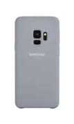 Image result for Samsung S03 Phone