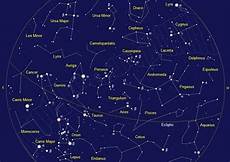 What Constellation Are Prominent During Summer Quora