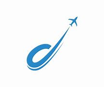 Image result for Air Place Fly Logo