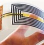 Image result for NFC Antenna On PCB