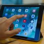 Image result for Top 10 Best Tablets