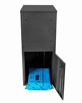 Image result for Extra Large Parcel Drop Box
