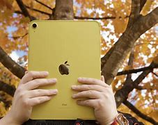 Image result for iPad 11th Generation