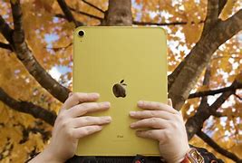 Image result for iPad A1670 Display