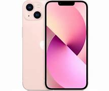 Image result for iPhone 13 Pro 128GB