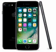 Image result for iPhone 7 Plus 256GB Price