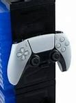 Image result for PS5 TV and Holder