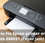 Image result for Printer Problems