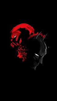 Image result for Bane Batman Wallpaper iPhone