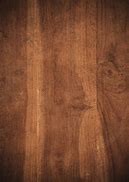 Image result for Grain Texture Template Brown
