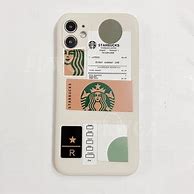 Image result for Poco C 31 Phone Case Starbucks